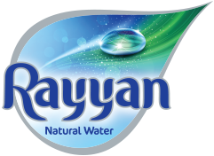 Rayyan Qatar